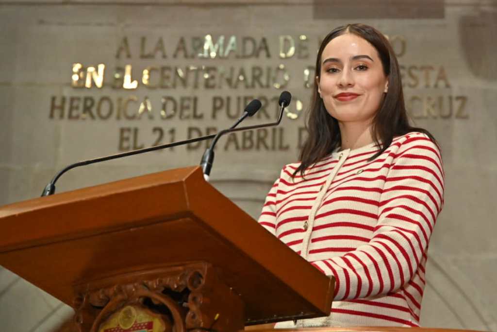 arlen-jaime-presidencia-teem-2025