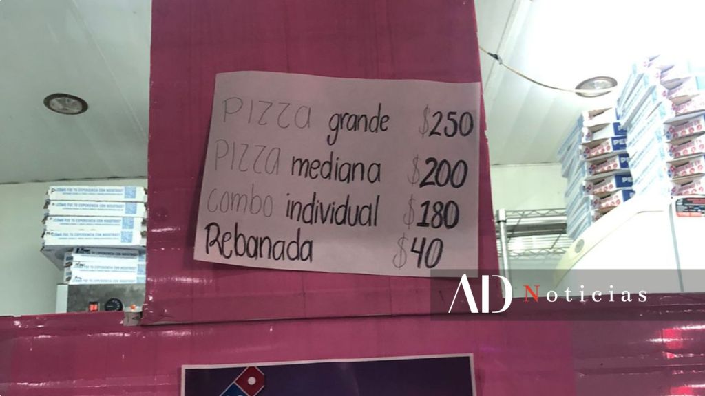 conciertos Feria y Festival del Alfeñique