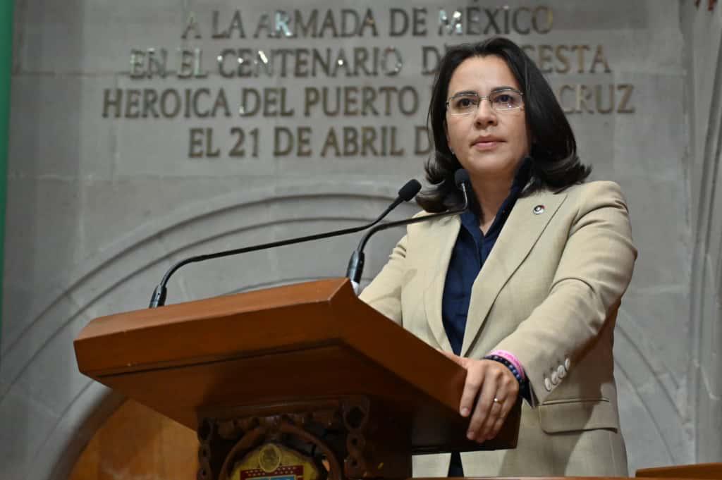 congreso-discute-tarifazo-valle-de-toluca-3