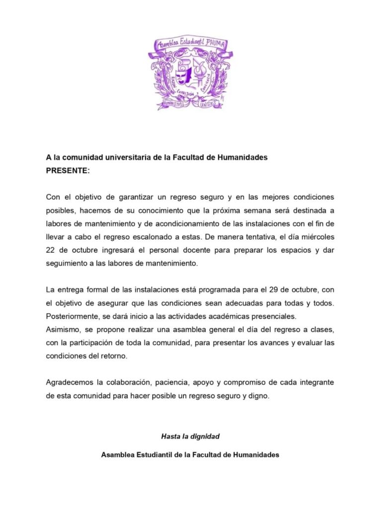 facultad-de-humanidades-uaeméx