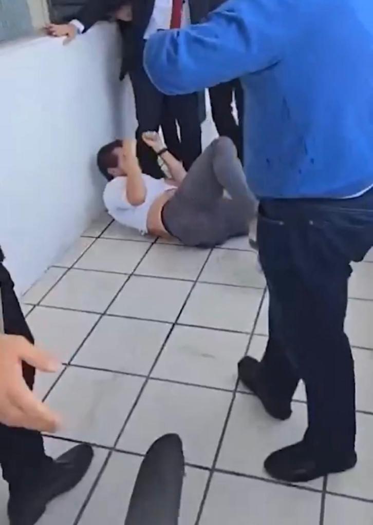 universidad-isidro-fabela