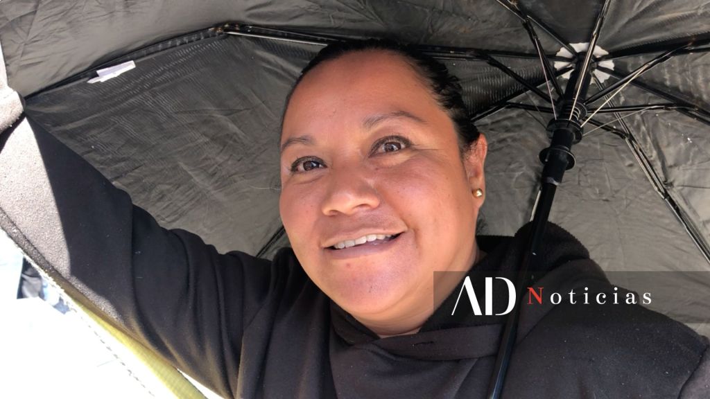 Concierto Molotov Feria del Alfeñique