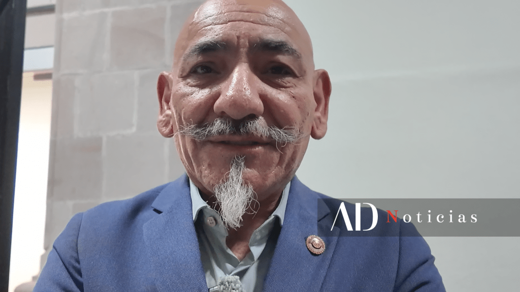 sueldo alcalde de Texcoco