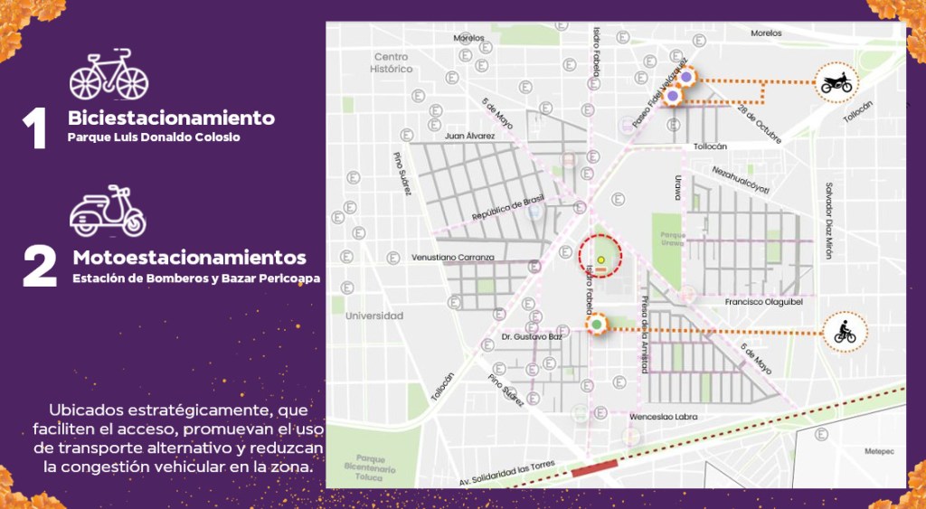 feria-de-alfeñique-2025
