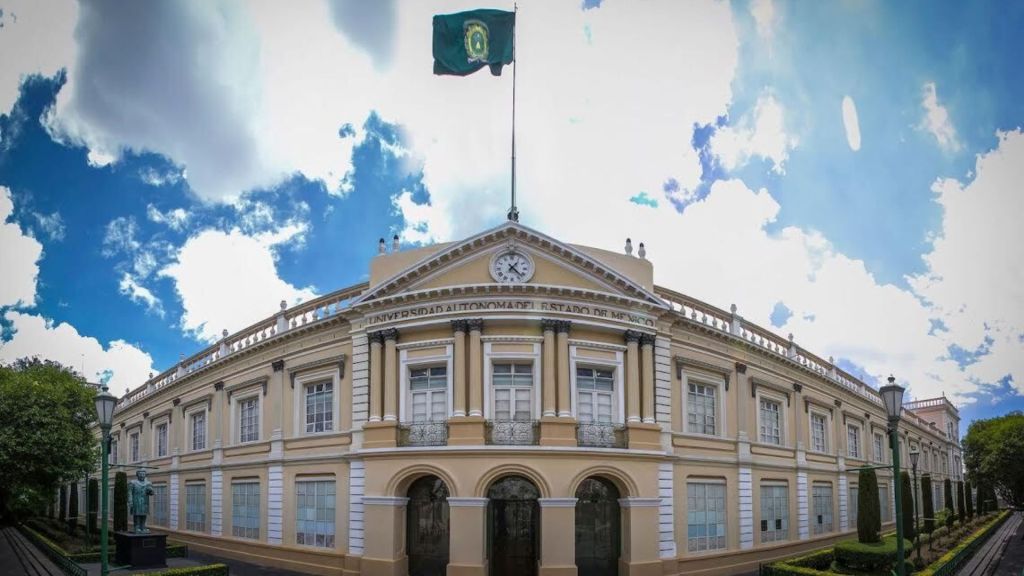 ley-universitaria-uaeméx