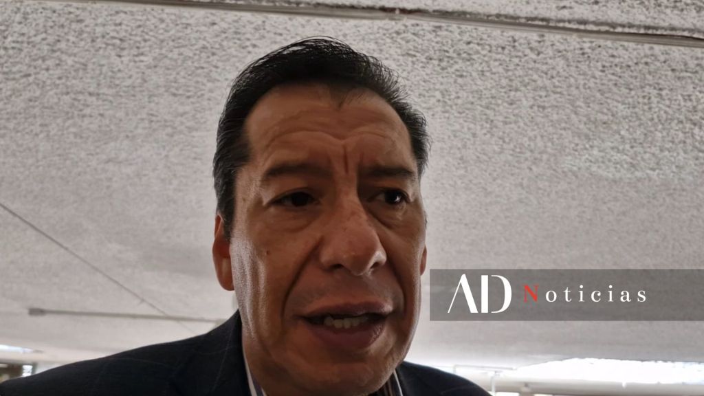 Tarifazo Valle de Toluca