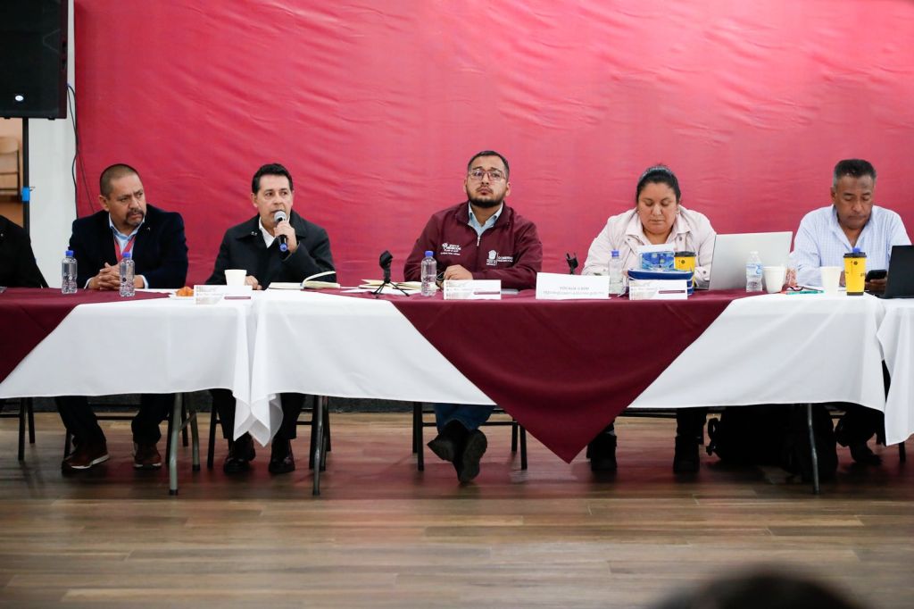 abasto-agua-edomex-mesa-central-municipios