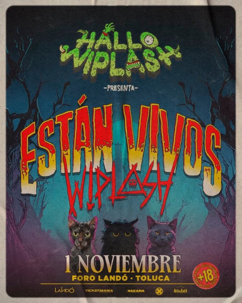 agenda fin de semana Toluca