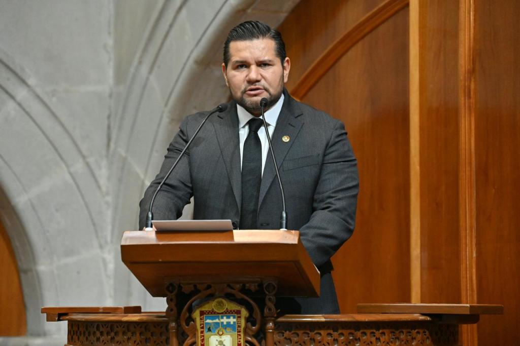 aumenta tarifa taxis Toluca