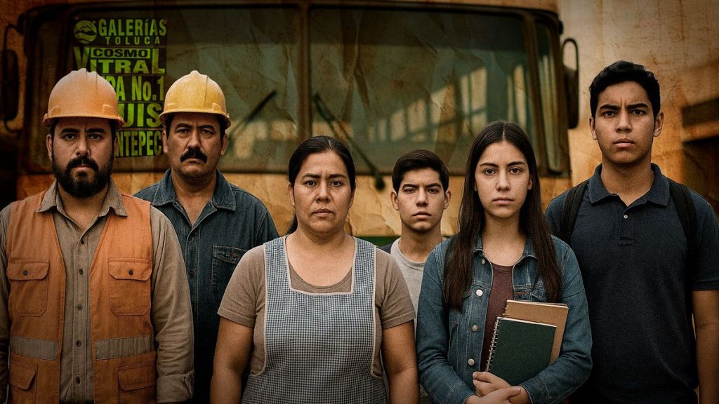 aumento-transporte-toluca-2025