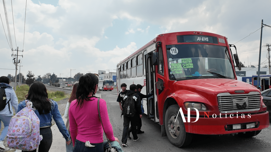 tarifa-transporte-publico-valle-de-toluca