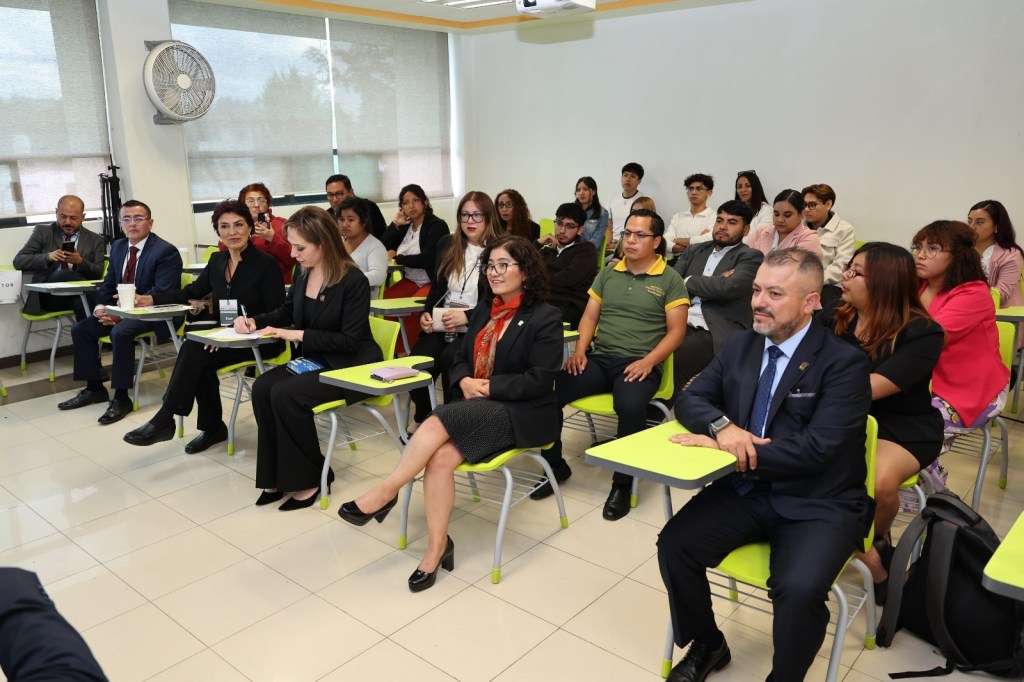 uaemex-patricia-zarza