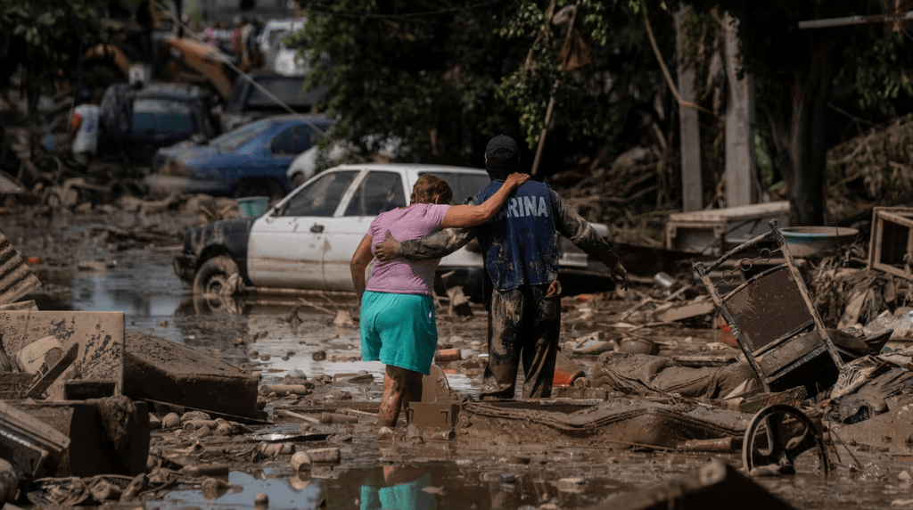 centros de acopio Toluca