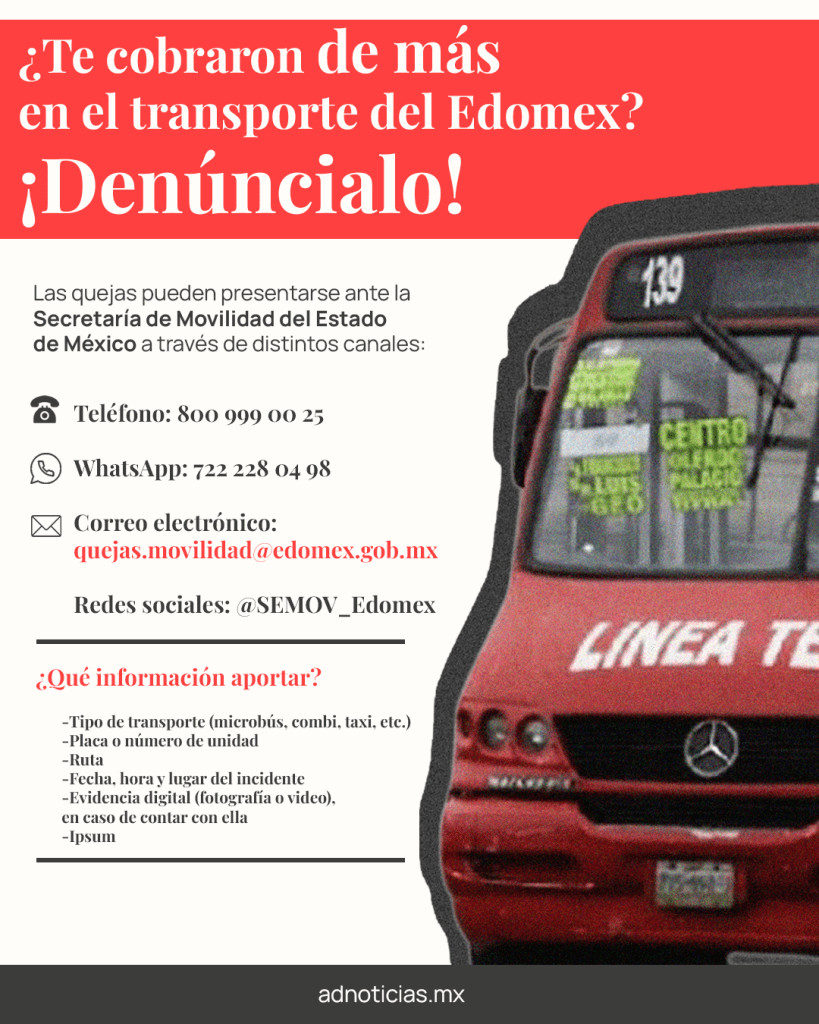cobros-ilegales-transporte-publico-valle-de-toluca