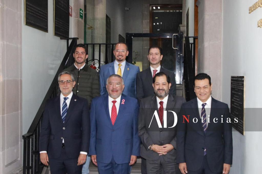 comparecencia-horacio-duarte-segundo-informe-edomex