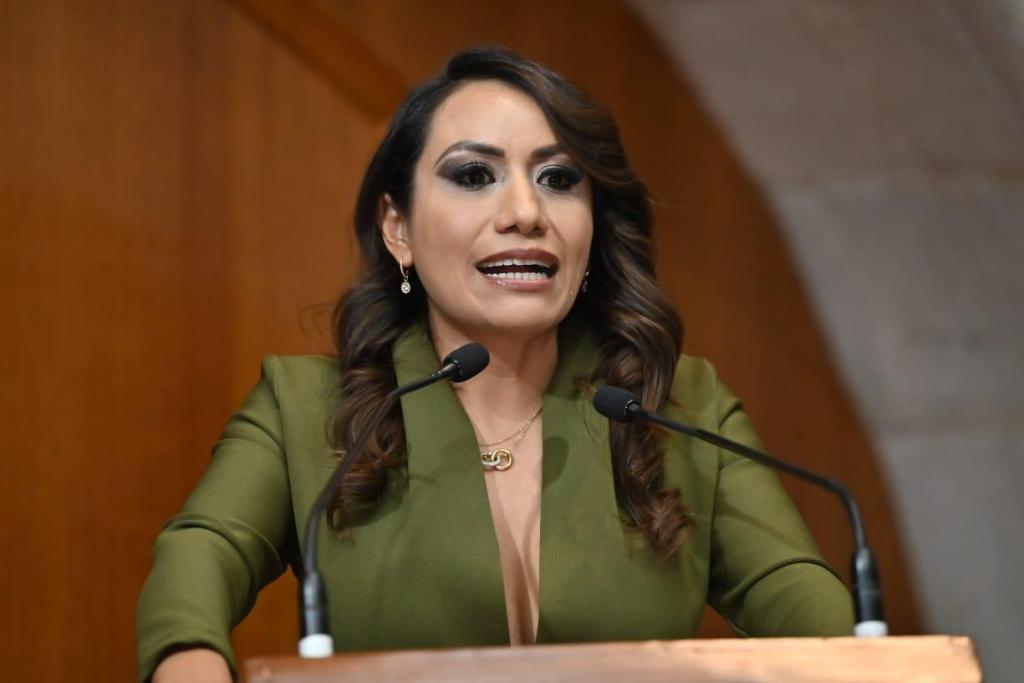 congreso-discute-tarifazo-valle-de-toluca-3