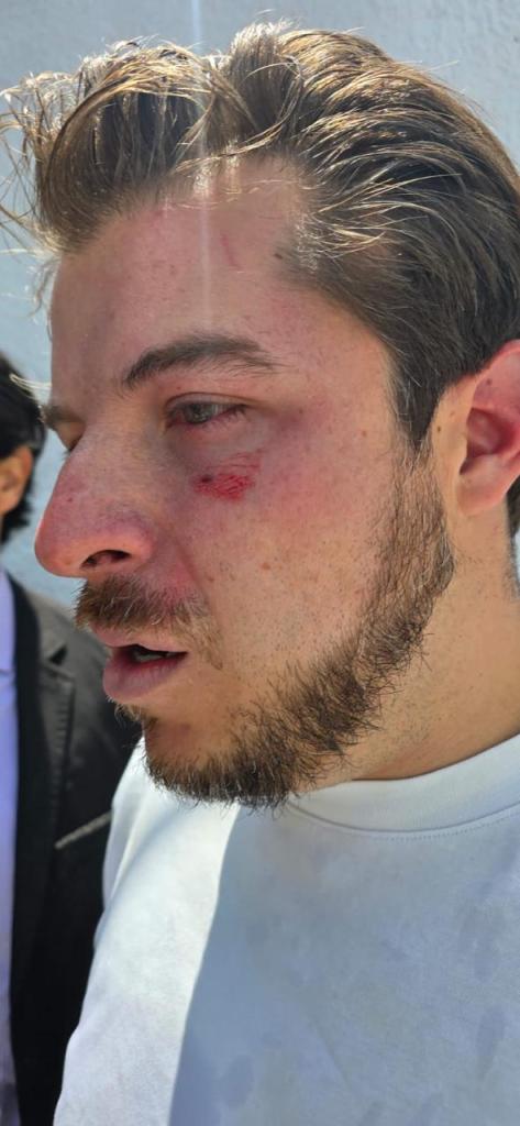 universidad-isidro-fabela