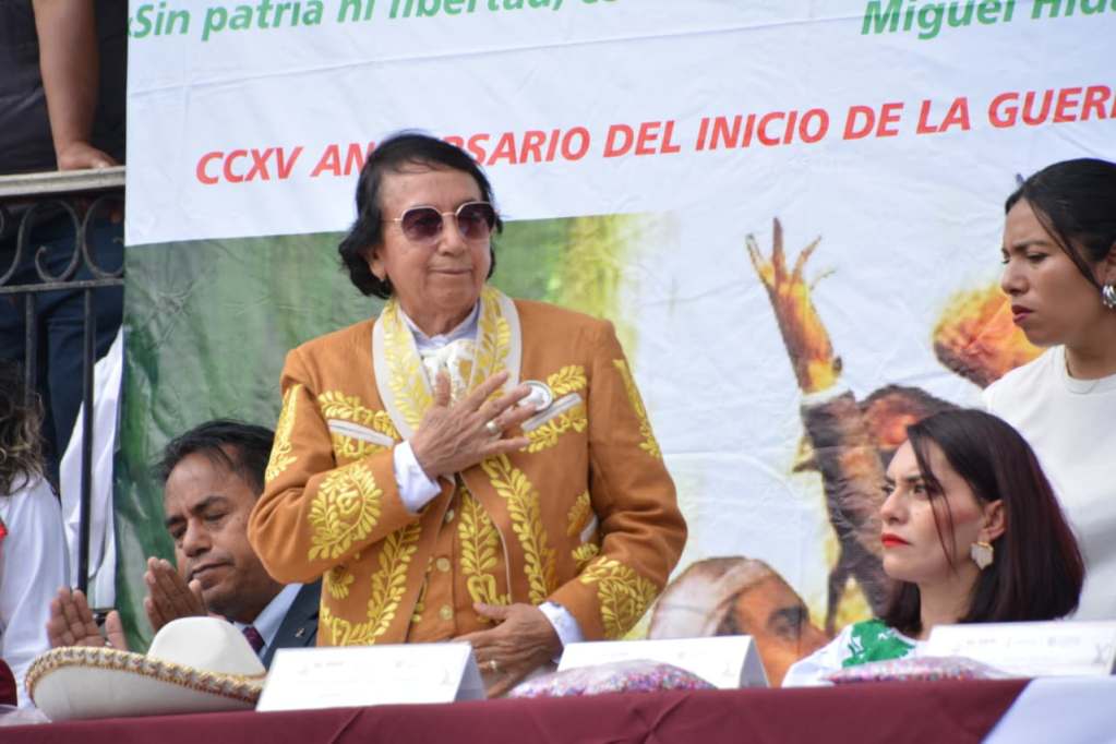 destitucion-alcaldesa-el-oro-edomex