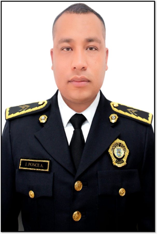 detencion-el-chino-homicidio-mando-ssc-cdmx-chalco