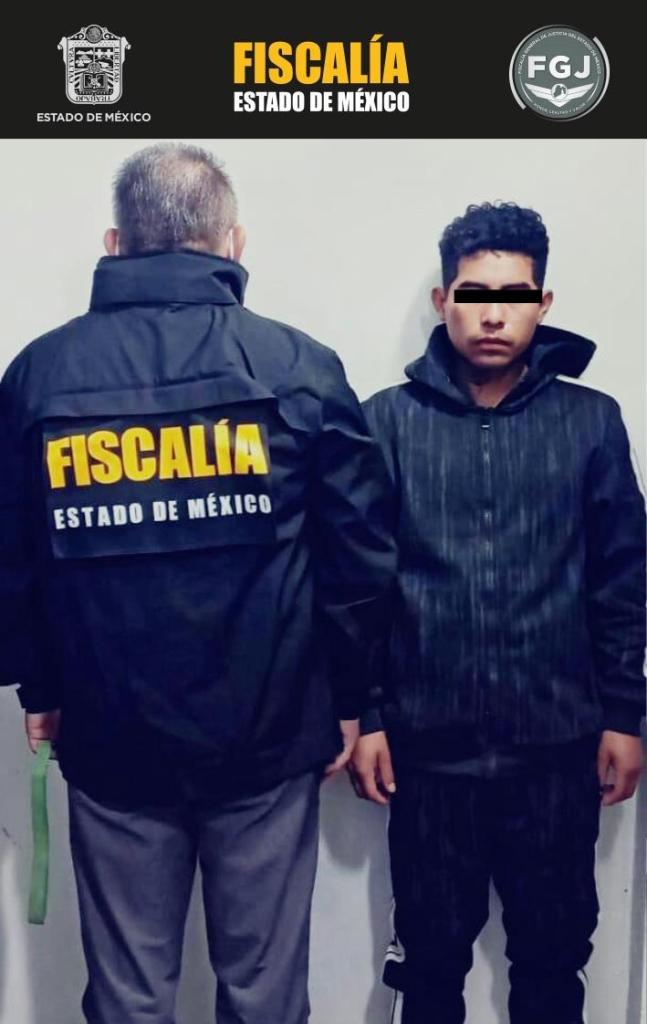 detencion-el-chino-homicidio-mando-ssc-cdmx-chalco