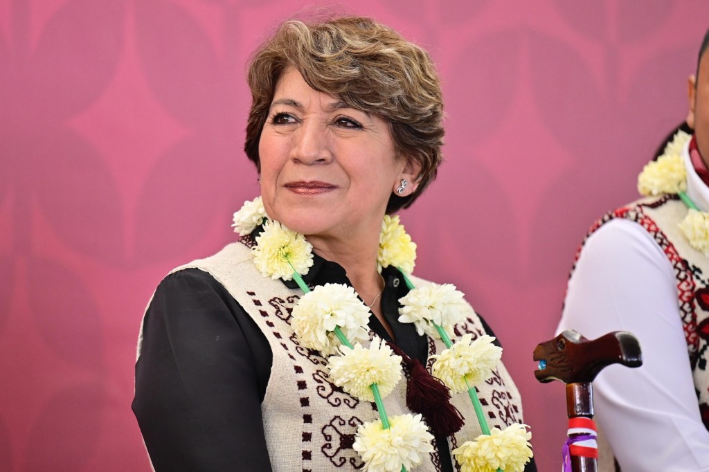 entrega-apoyo-economico-edomex