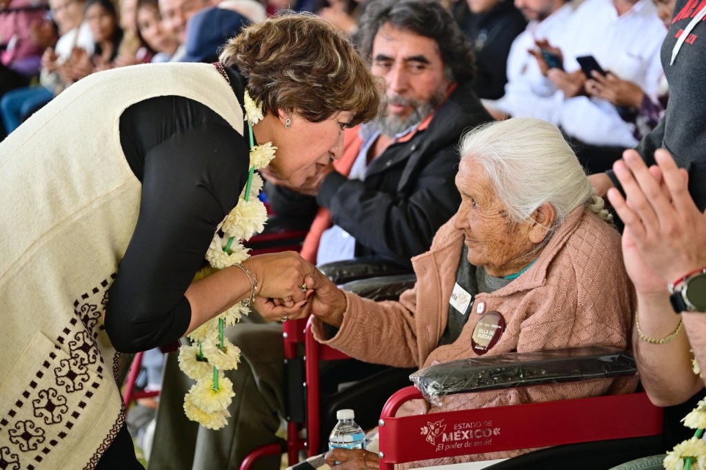 entrega-apoyo-economico-edomex