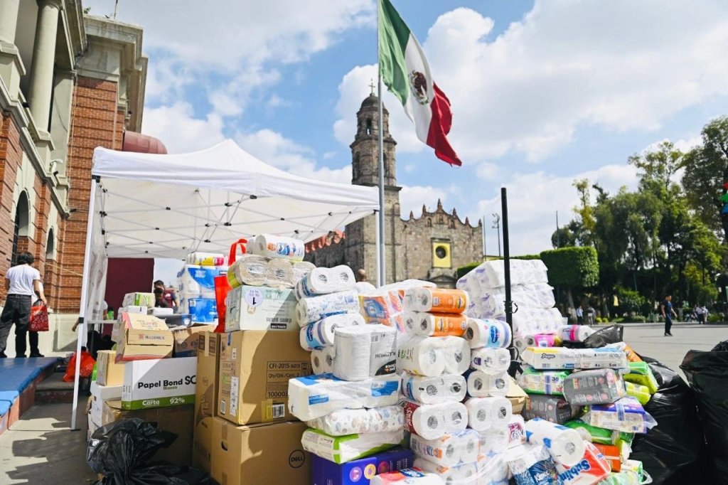 envio-viveres-tlalnepantla-lluvias-2025
