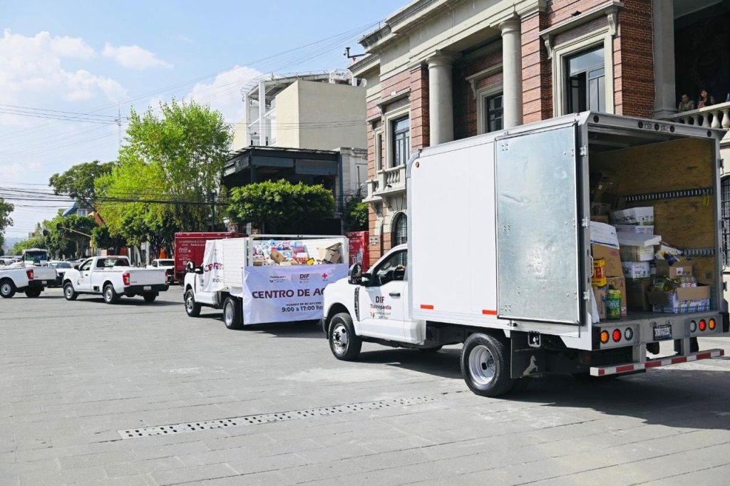 envio-viveres-tlalnepantla-lluvias-2025