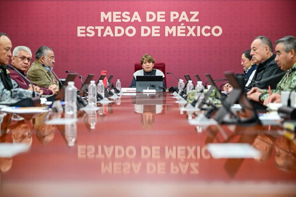 registra-edomex-mas-de-7-mil-denuncias-de-extorsion