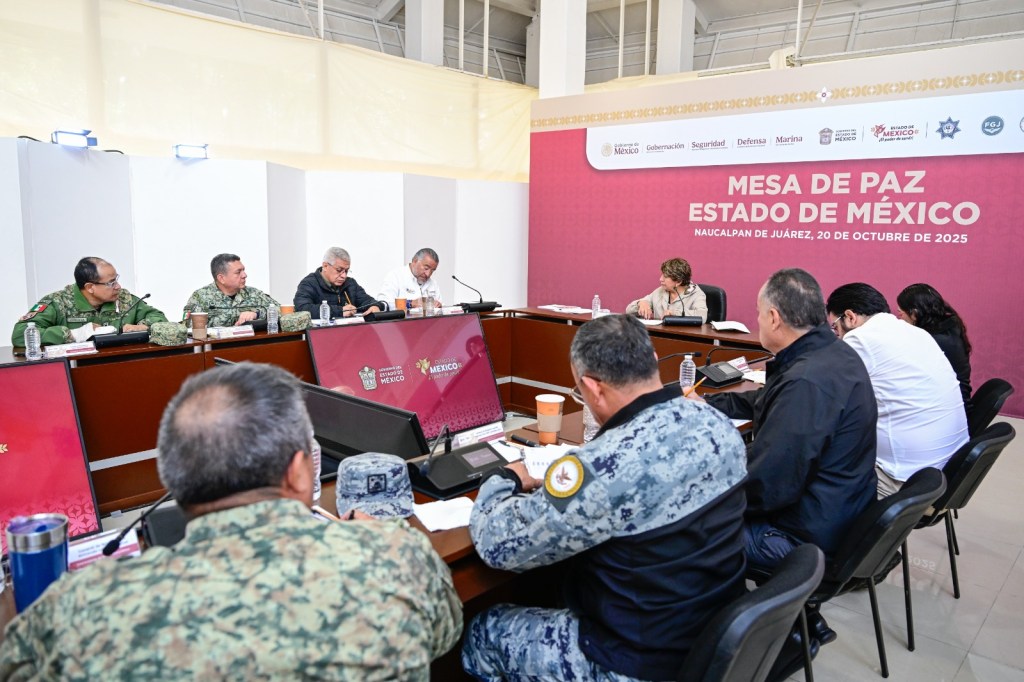 feminicidios-edomex-septiembre-2025-delfina-gomez