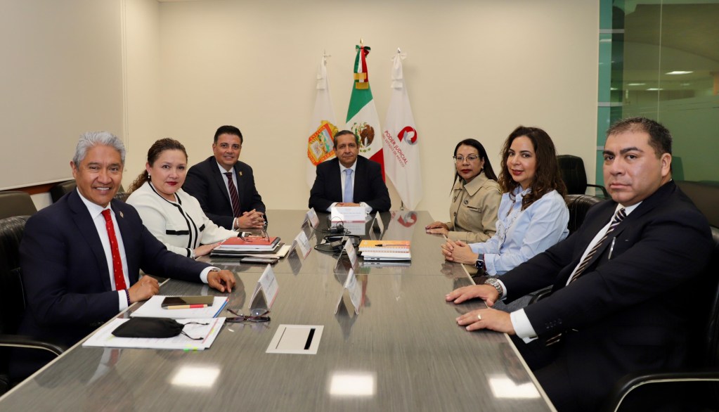 fernando-diaz-presidente-organo-administracion