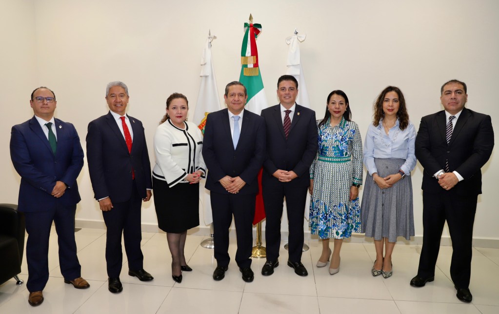 fernando-diaz-presidente-organo-administracion