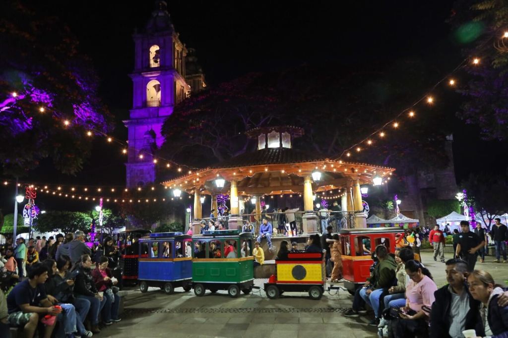 festival-de-las-almas-valle-de-bravo