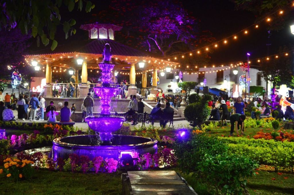 festival-de-las-almas-valle-de-bravo