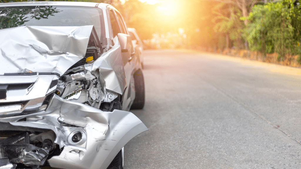 muertes viales Edomex