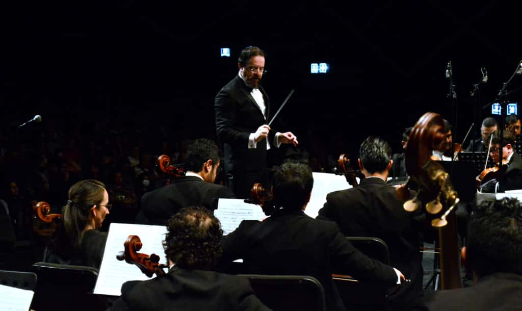 ofit-alfenique-2025-conciertos-gratuitos-toluca