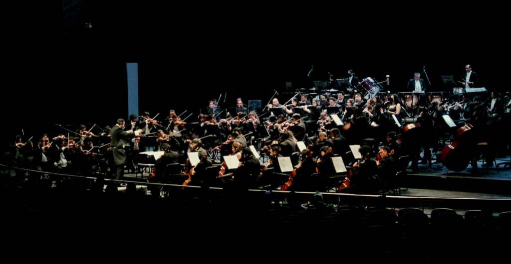 ofit-alfenique-2025-conciertos-gratuitos-toluca