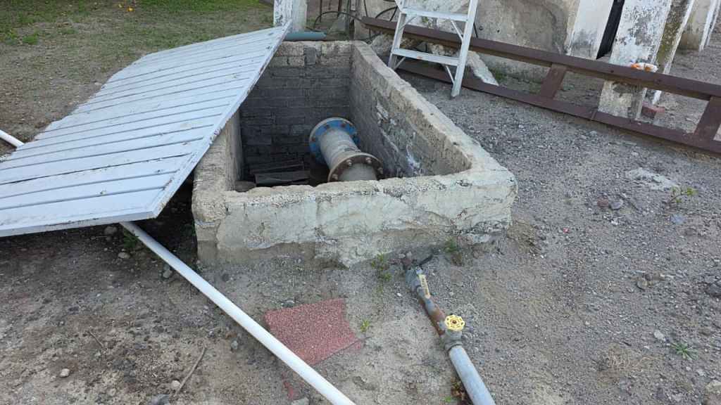 operacion-caudal-edomex