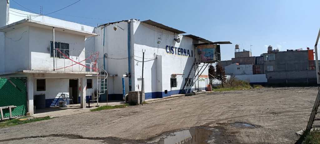 operacion-caudal-edomex