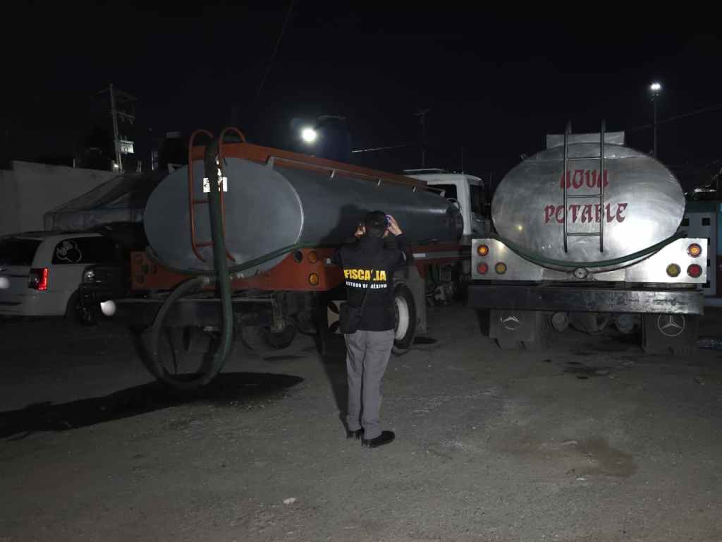 operacion-caudal-edomex