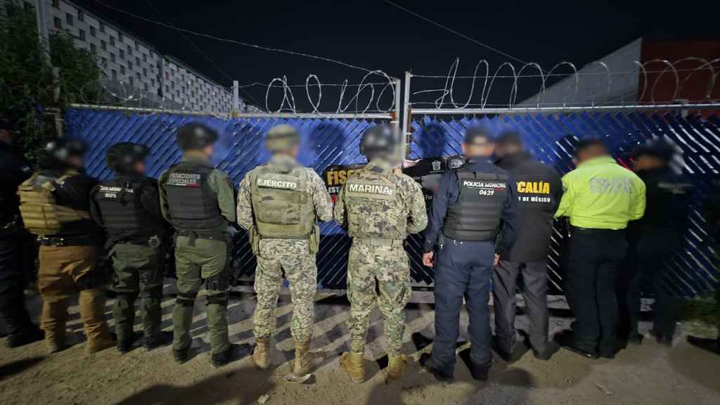 operacion-caudal-edomex