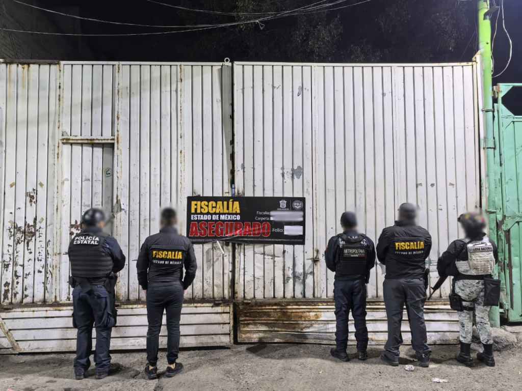 operacion-caudal-edomex