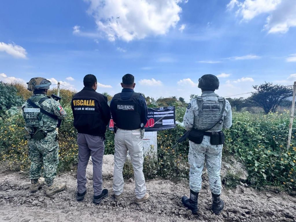 operacion-restitucion-edomex-1065-inmuebles-asegurados-567-devueltos