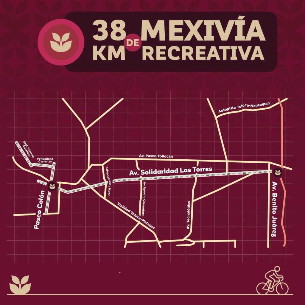 cortes-viales-toluca-12-octubre-2025