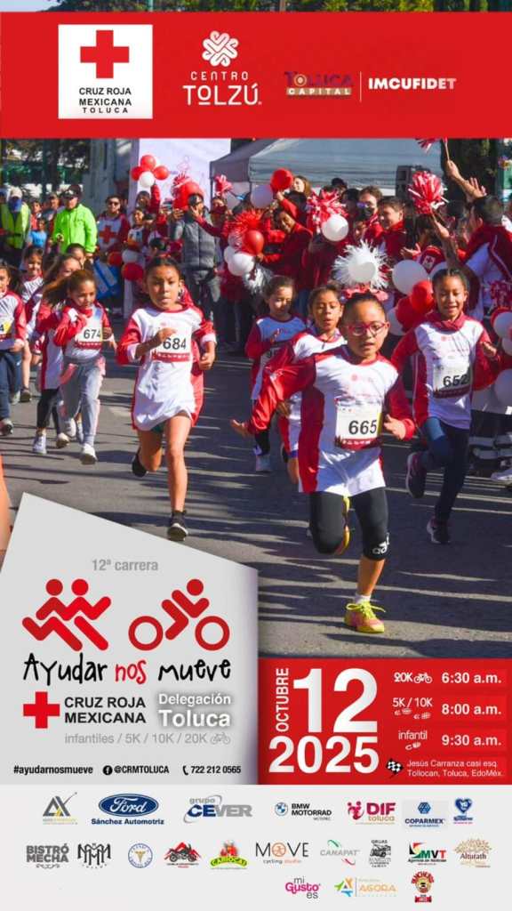 cortes-viales-toluca-12-octubre-2025