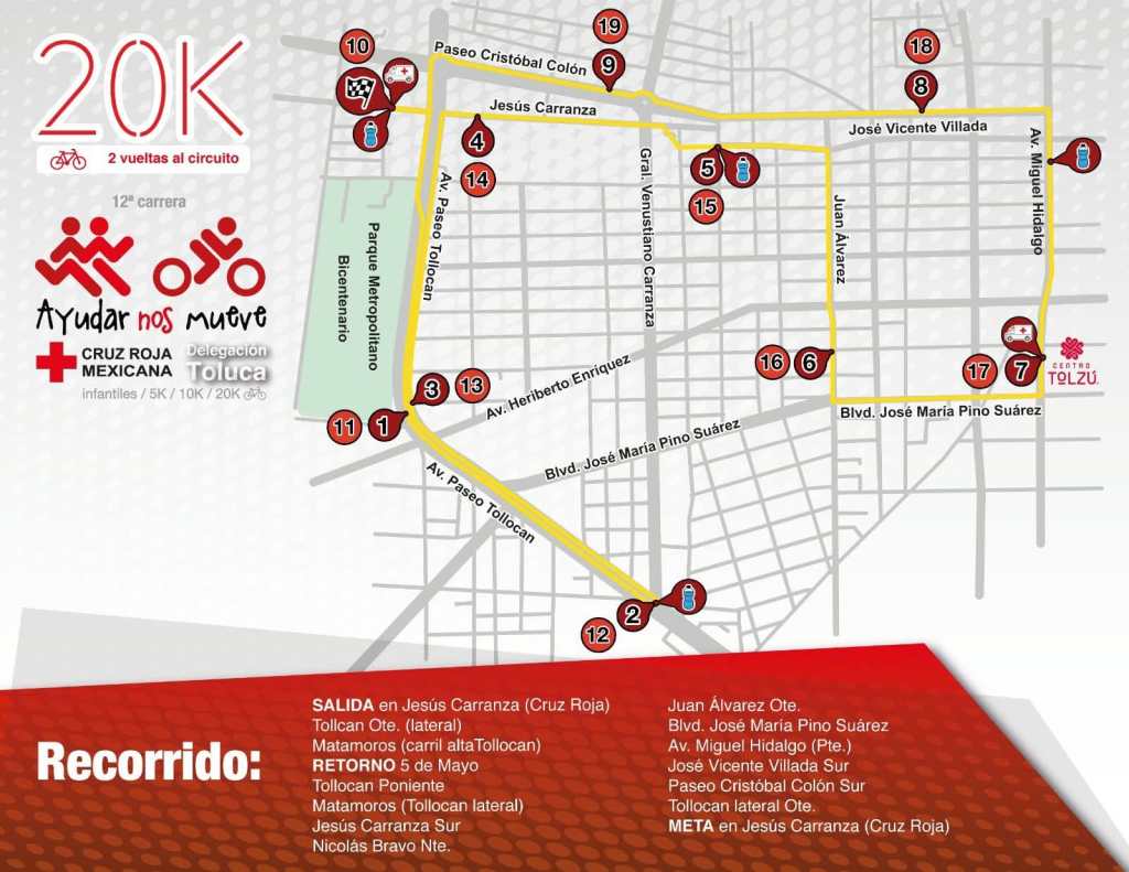 cortes-viales-toluca-12-octubre-2025