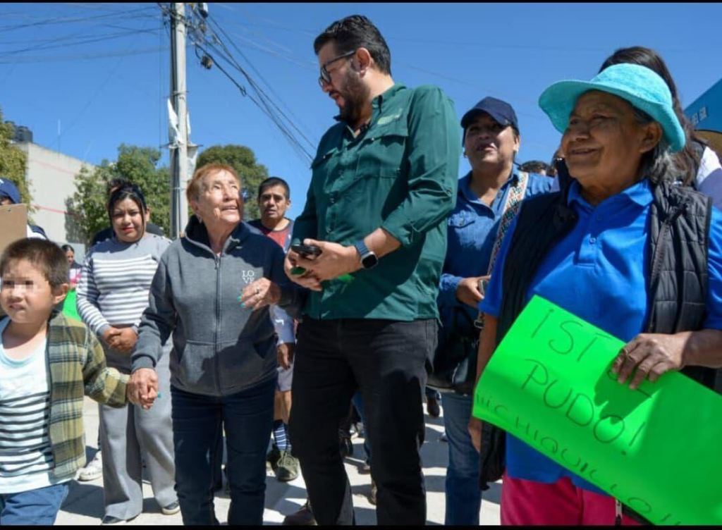 pavimentacion-en-colinas-del-sol