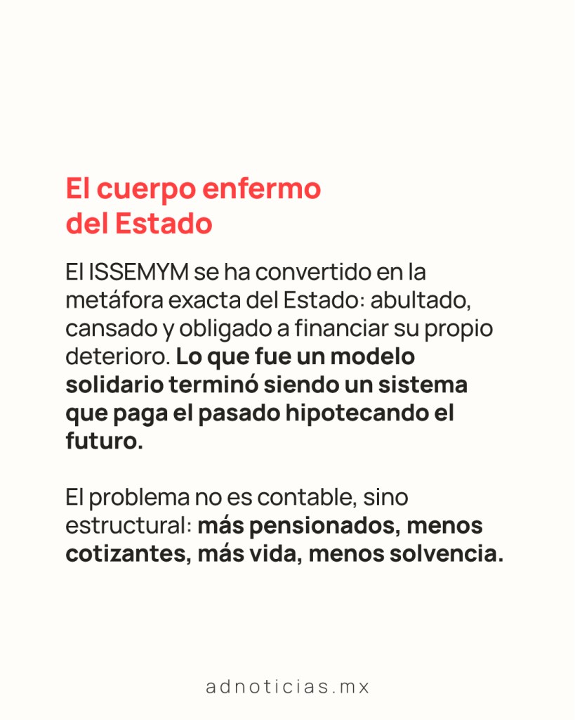 ISSEMYM-el-espejo-del-Estado-agotado