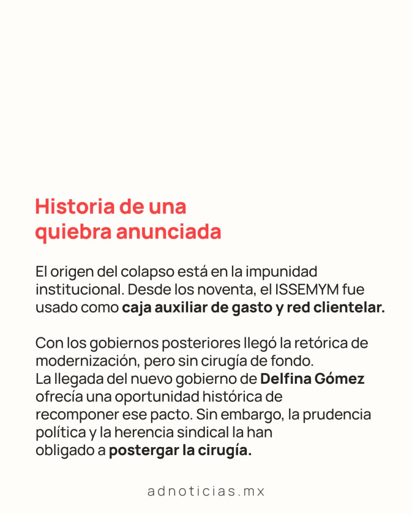 ISSEMYM-el-espejo-del-Estado-agotado