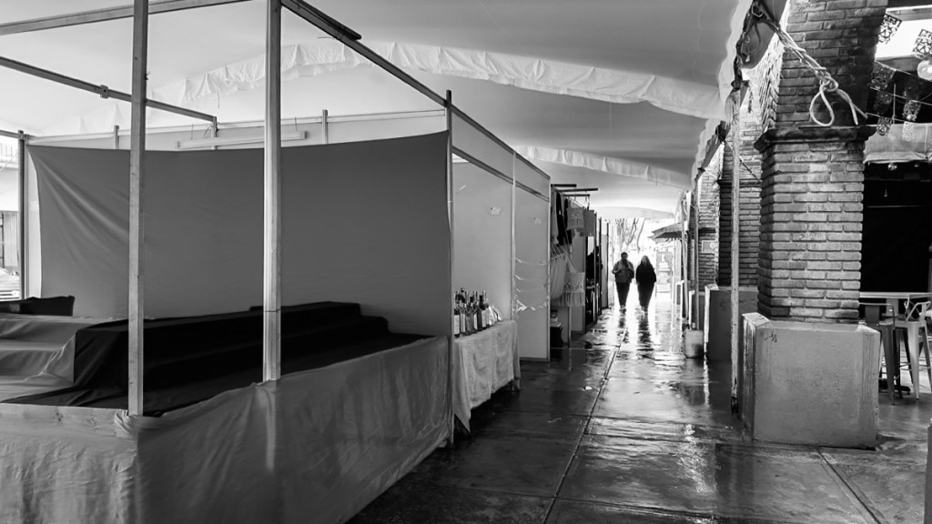 festival-quimera-metepec